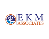 /public/logoimage/1393770520EKM Associates-05.png